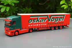 20241208-Vogel-Oskar-00109