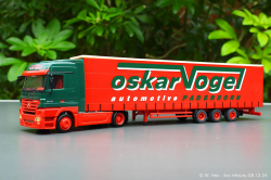 20241208-Vogel-Oskar-00110