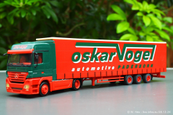 20241208-Vogel-Oskar-00111