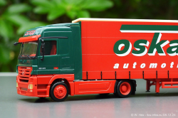 20241208-Vogel-Oskar-00113