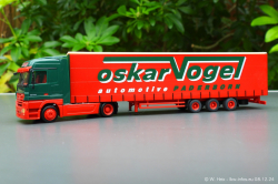 20241208-Vogel-Oskar-00114