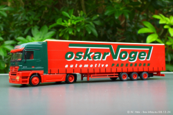20241208-Vogel-Oskar-00115