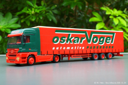 20241208-Vogel-Oskar-00116