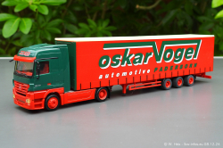 20241208-Vogel-Oskar-00117