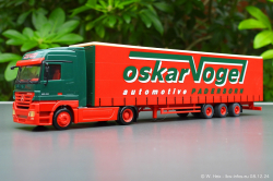 20241208-Vogel-Oskar-00118