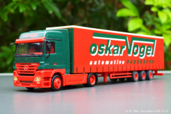20241208-Vogel-Oskar-00119