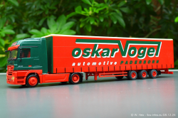 20241208-Vogel-Oskar-00121