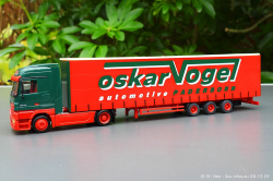 20241208-Vogel-Oskar-00122