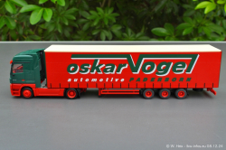20241208-Vogel-Oskar-00123