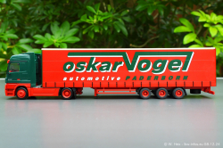 20241208-Vogel-Oskar-00124