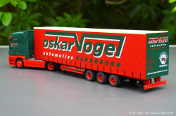 20241208-Vogel-Oskar-00126