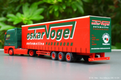 20241208-Vogel-Oskar-00127