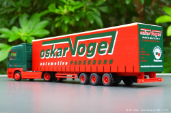 20241208-Vogel-Oskar-00128