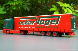 20241208-Vogel-Oskar-00129
