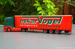 20241208-Vogel-Oskar-00130