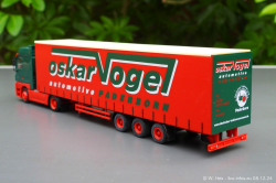 20241208-Vogel-Oskar-00131