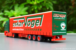20241208-Vogel-Oskar-00132