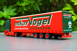 20241208-Vogel-Oskar-00133