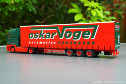 20241208-Vogel-Oskar-00134