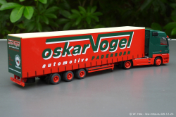 20241208-Vogel-Oskar-00137