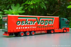20241208-Vogel-Oskar-00138