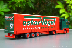 20241208-Vogel-Oskar-00139