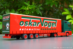 20241208-Vogel-Oskar-00140