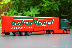 20241208-Vogel-Oskar-00141