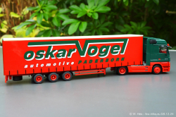 20241208-Vogel-Oskar-00142