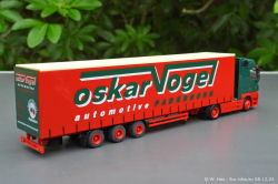 20241208-Vogel-Oskar-00143