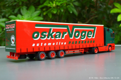 20241208-Vogel-Oskar-00144