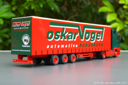 20241208-Vogel-Oskar-00145
