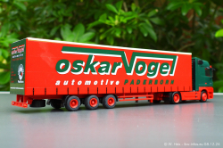 20241208-Vogel-Oskar-00146