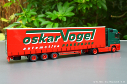 20241208-Vogel-Oskar-00147
