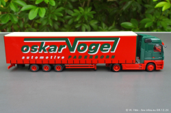 20241208-Vogel-Oskar-00148