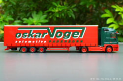 20241208-Vogel-Oskar-00149