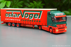 20241208-Vogel-Oskar-00151