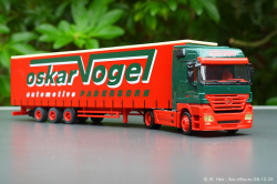 20241208-Vogel-Oskar-00152