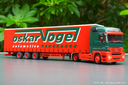 20241208-Vogel-Oskar-00154