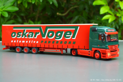 20241208-Vogel-Oskar-00155