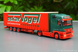 20241208-Vogel-Oskar-00156