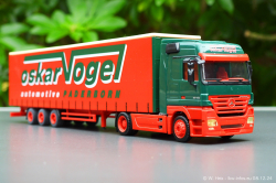 20241208-Vogel-Oskar-00157