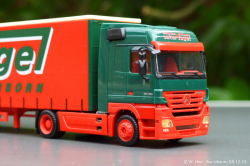 20241208-Vogel-Oskar-00158