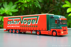 20241208-Vogel-Oskar-00159