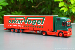 20241208-Vogel-Oskar-00160