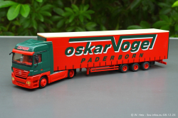 20241208-Vogel-Oskar-00163