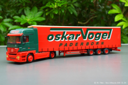 20241208-Vogel-Oskar-00164