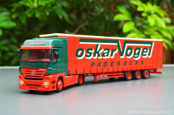 20241208-Vogel-Oskar-00165