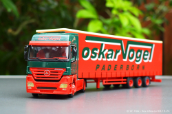 20241208-Vogel-Oskar-00166