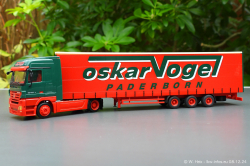 20241208-Vogel-Oskar-00169